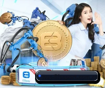 走向世界 - 用户数突破千万,业务覆盖东南亚、北美等地区,成为亚洲领先的综合休闲娱乐平台。